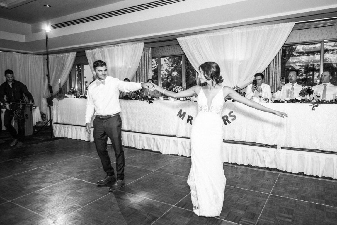 Mico Entertainment Group